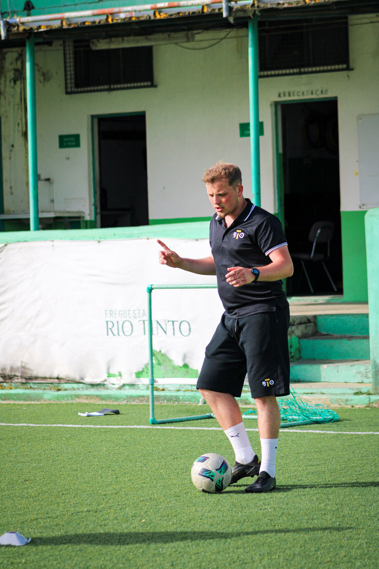 DIOGO SANTOS