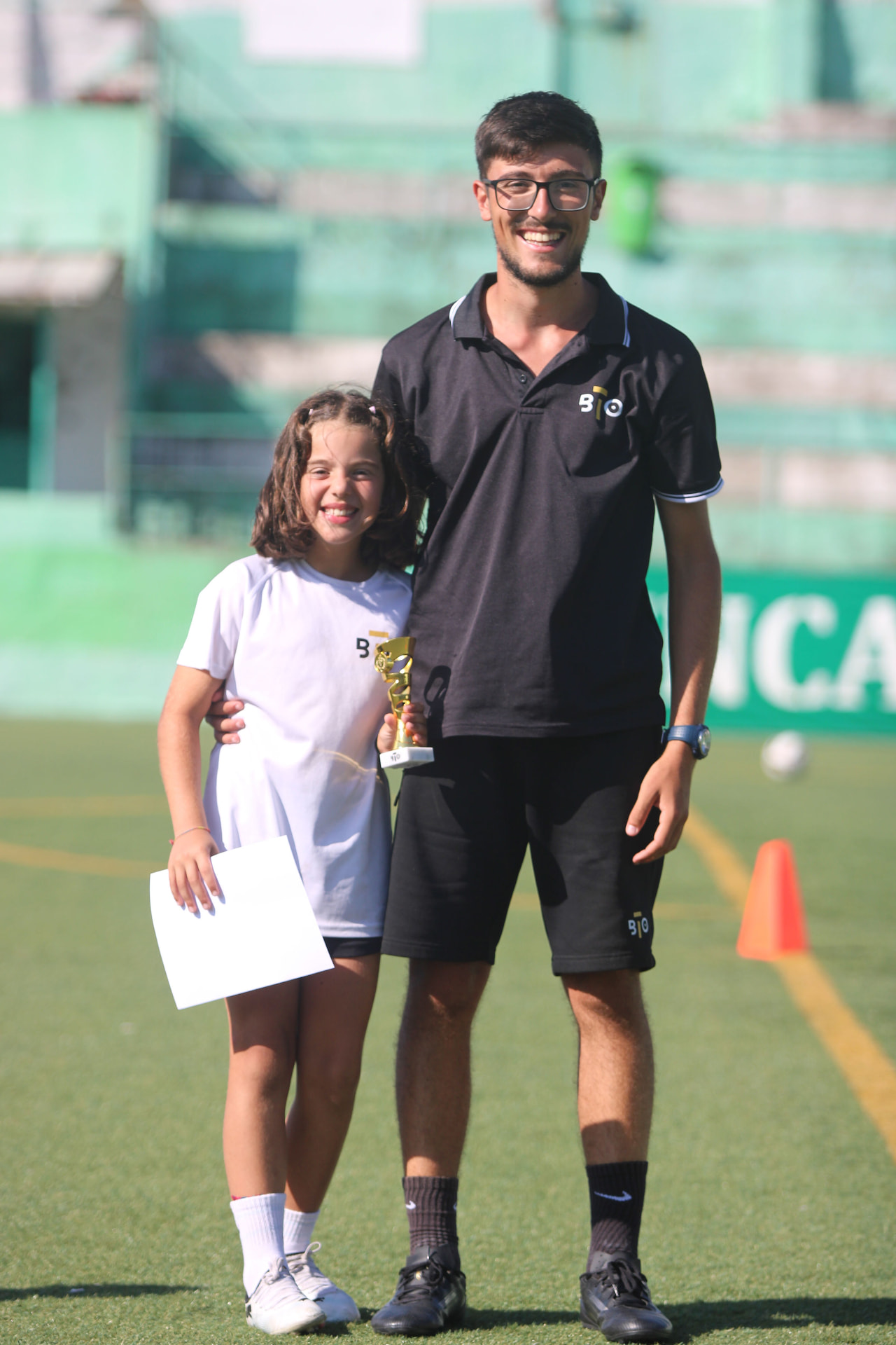 TELMO AZEVEDO
